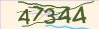 captcha.png