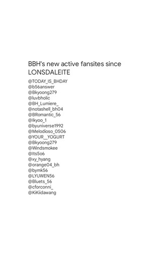 A5C37B92 1FDA 4252 B984 99A469FF688F.jpg