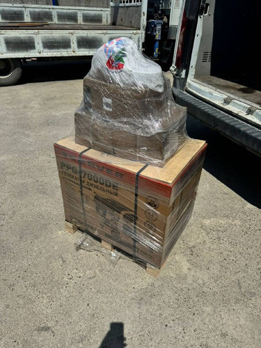 Dq3aHkmm20N oWEaYbpdsiKgOFykMsG9yQdx8SHSARsDKa2Gvp XKSm61 71gZrTfdZn1rUHYp9HtT3HZjpm05t7CSb9WuEHaefG.jpg