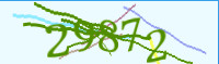 captcha.png