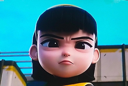 image.jpg