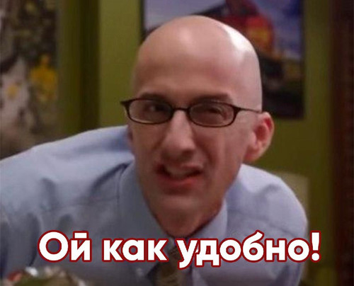 Yyal Sl08H5NXGRQGg42KpxxjHcqV2Xt1 Pps0lFSS zRaZ7LI8 i3wyWszXK6D71iDpl9WiBdJGJCxHuobX2xN1tRgv yEVMqf7.jpg