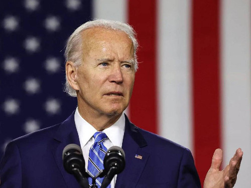 VyV7TAfaBG6jtOAQ JJ0KTLzst3ti2heXiUUuHF3k18E5EtVdy 8X 2TPhAOaYVXwDskeMVS8xIOqDty2EACQOTrCuiEtwJiGK M.jpg