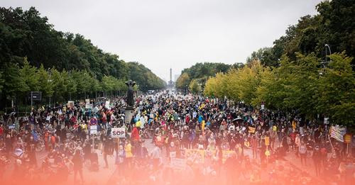 3834308097379181115?url=https%3A%2F%2Fberliner zeitung.imgix.net%2F2024%2F07%2F10%2F369684f0 390e 40.jpg