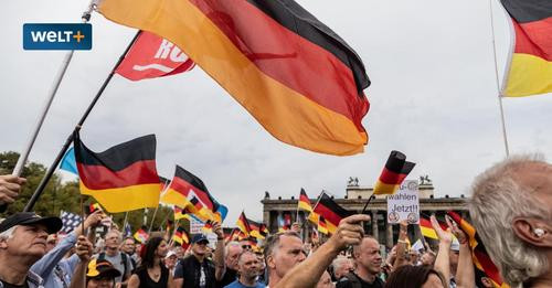 9591832690557869734?url=https%3A%2F%2Fimg.welt.de%2Fimg%2Fpolitik%2Fdeutschland%2Fmobile252501312%2F.jpg