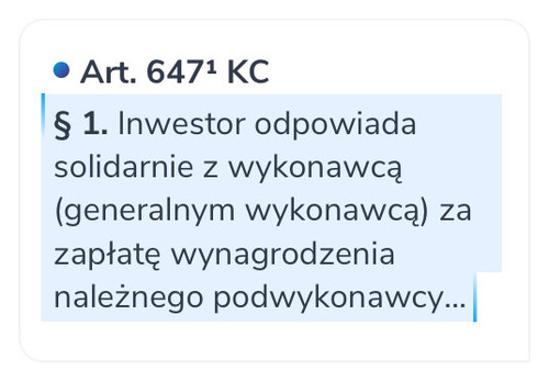 App3.jpg
