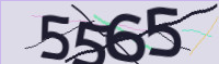 captcha.png