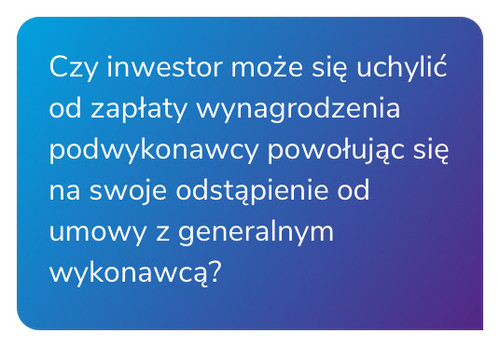 App1.jpg