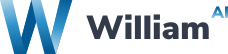 logoblack.png