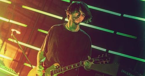 14805878437440697888?url=https%3A%2F%2Fimgcdn.oe24.at%2FGettyImages 2159711569.jpg%2FconsoleMadonnaN.jpg