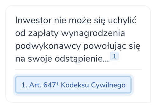 App2.jpg