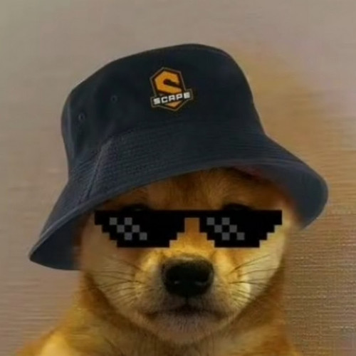 channels4 profile.jpg