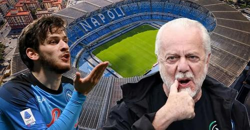 10917402734989419700?url=https%3A%2F%2Ftelesport.al%2Fwp content%2Fuploads%2F2024%2F05%2FKvaratskhel.jpg