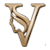 favicon (10).png