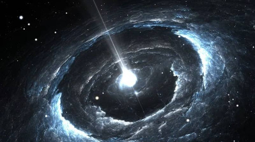 Il caso studio PSR J0437 4715 e la sua rilevanza scientifica.jpg