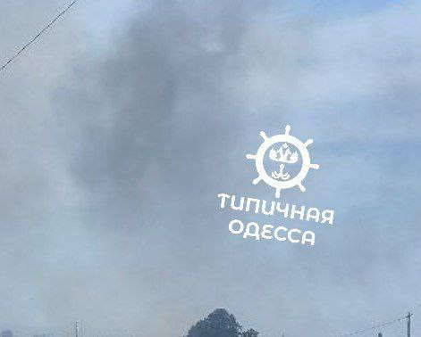 VJ4BJbPqjFmynV5InUjJjg0OruuowZzBwnUo aezTDnjNlAZUs4S3lLOVb kIqRYPyByEHr022XjoQKZUqbupSsaKoprpy0vNDjG.jpg