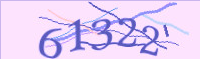 captcha.png