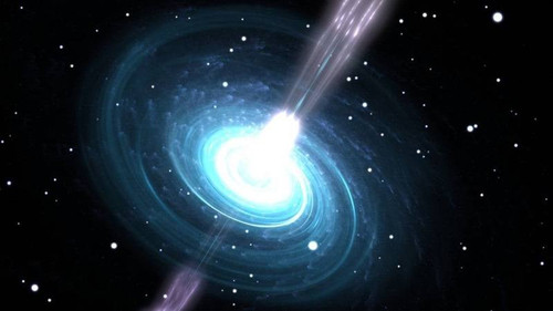 equazione di stato delle stelle di neutroni.jpg