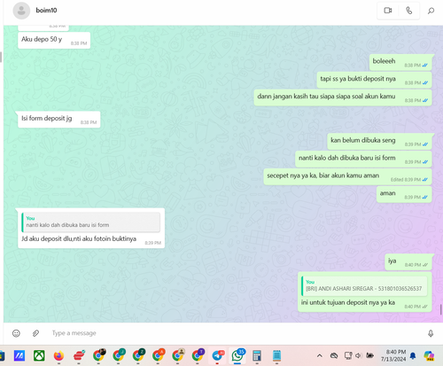 Screenshot 2024 07 13 204031.png