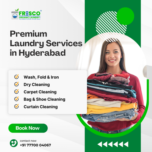 frescoorganiclaundry GMB post (8)