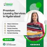 frescoorganiclaundry GMB post (8)