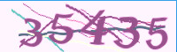 captcha.png