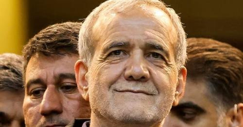 16089208795674568765?url=https%3A%2F%2Fshqiptarja.com%2Fuploads%2F780x440%2F1720872511 masoudpezeshk.jpg
