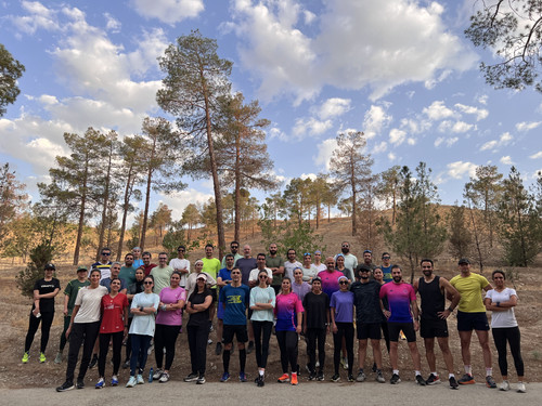 IMG 20240628 095313 126.jpg