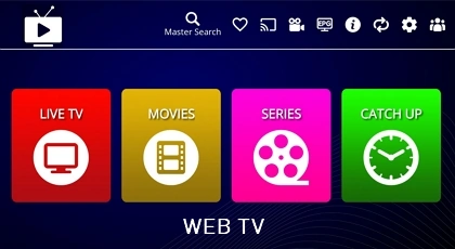 2.webp
