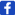sig FB 2.png