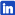 sig Linkedin 2.png