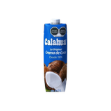 95