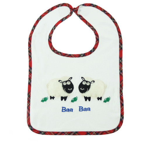 sheep bib.jpg