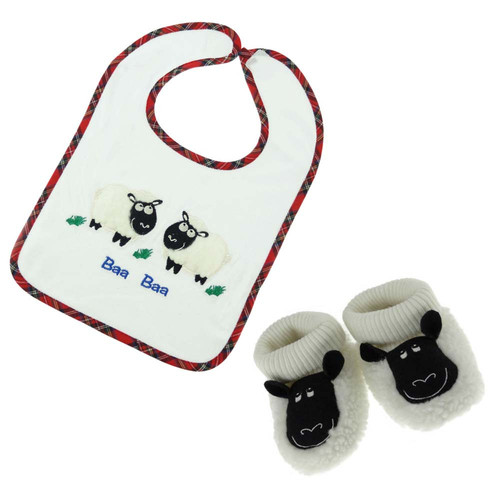 sheep set.jpg
