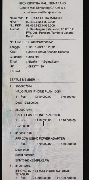 628122812689 pembayaran.jpg
