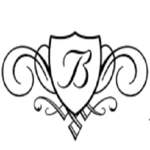 BryanstonJewellers.png