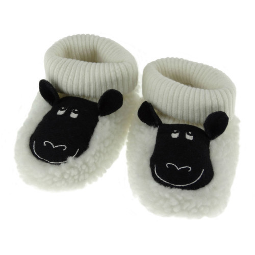 sheep bootee.jpg
