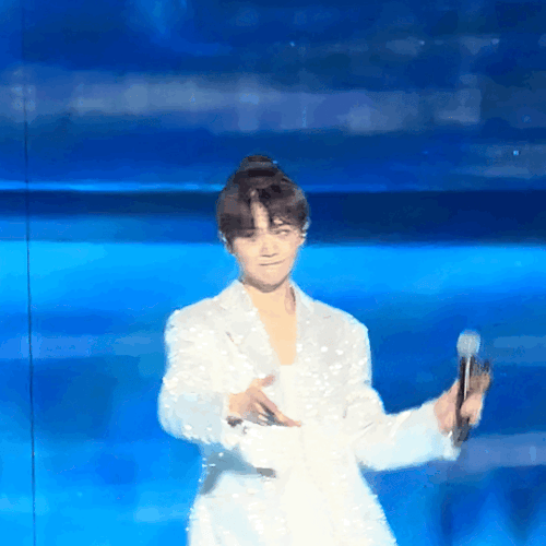 GIF 20240716120417101.gif