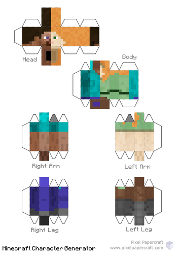 6703cb3d3009.png