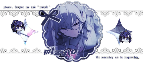 Untitled1 20240716121229.png