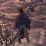 kenshi x64 2024 07 16 07 13 11.png
