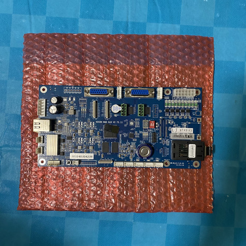 mainboard.jpg
