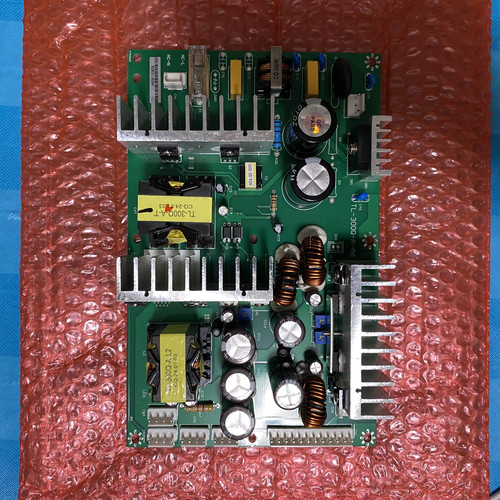 powersupply.jpg