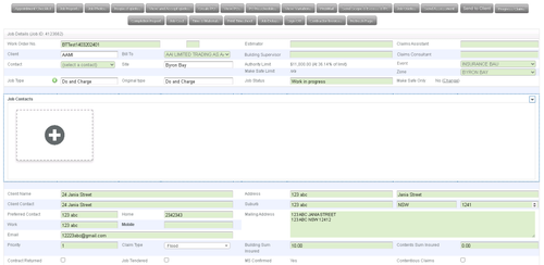 Design Option #2.2 (Field is hidden).png