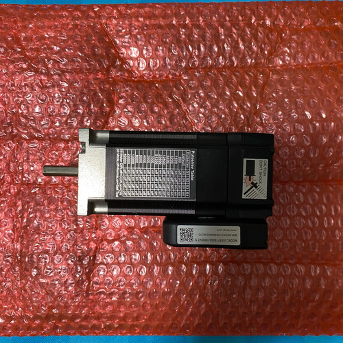 xservomotor.jpg