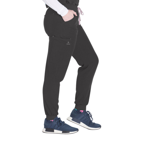Curve Charcoal Main.jpg