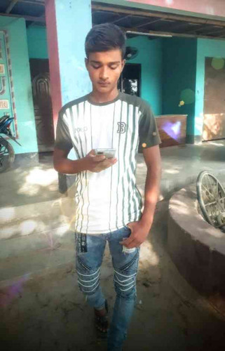 JPEG 20240716 092622 6953997726525201638.jpg