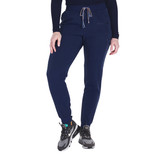 Curve Navy Main