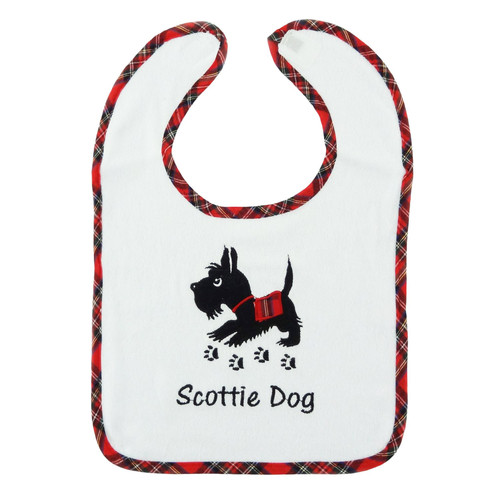 dog bib.jpg