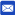 sig email 2.png